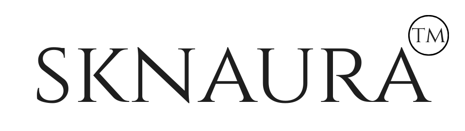 sknaura