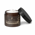 Sknaura Pro-Age Repair PM Cream 30gm